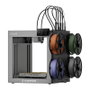 Flashforge Creator 5 Impresora 3D
