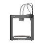 Flashforge Creator 5 Impresora 3D