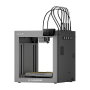 Flashforge Creator 5 Impresora 3D