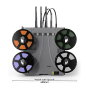 Flashforge Creator 5 Impresora 3D