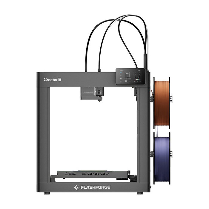Flashforge Creator 5 Impresora 3D