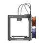 Flashforge Creator 5 Impresora 3D