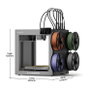 Flashforge Creator 5 Impresora 3D