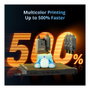 Flashforge Creator 5 Impresora 3D