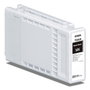 Epson UltraChrome Pro10 T56U8 Negro mate 350 ml