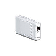 Epson UltraChrome Pro10 T56U8 Negro mate 350 ml