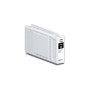 Epson UltraChrome Pro10 T56U8 Negro mate 350 ml