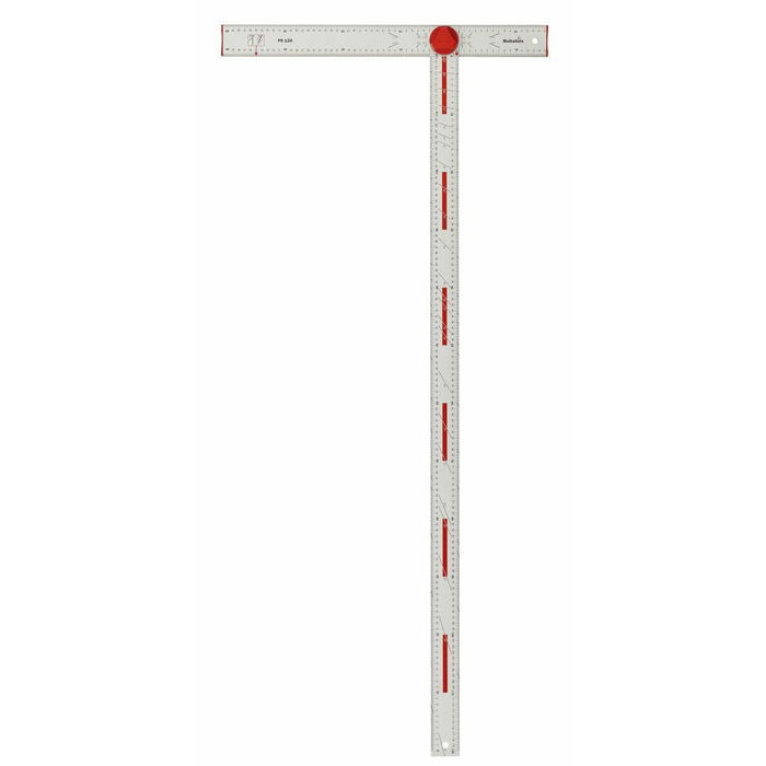 Escuadra Hultafors PS 120 120 mm