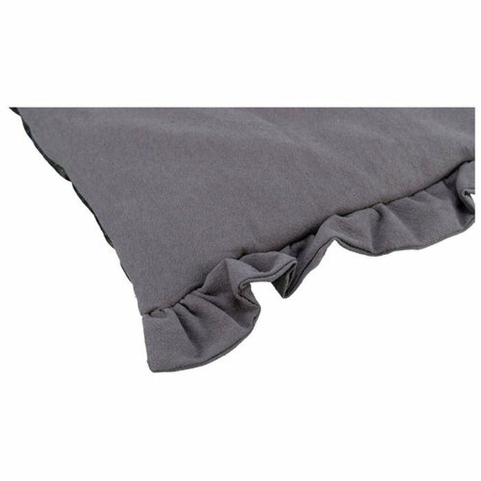 Cama para Perro Trixie Amelie Gris oscuro