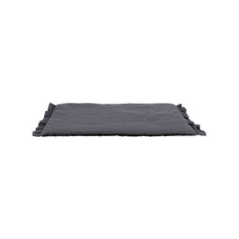 Cama para Perro Trixie Amelie Gris oscuro