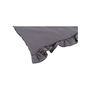 Cama para Perro Trixie Amelie Gris oscuro