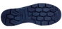 Sparco Indy S3 Martini-R Talla 43 Azul Marino/Rojo