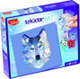Maped Juego Creativo Sticker'Art Pegatinas al Número