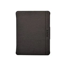 Port Designs PORT MANCHESTER II Funda con tapa para tablet de 10,5" - Para iPad de 10,2 pulgadas (7.ª generación) de Apple - Ref: AUC3567042015050