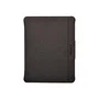 Port Designs PORT MANCHESTER II Funda con tapa para tablet de 10,5" - Para iPad de 10,2 pulgadas (7.ª generación) de Apple - Ref: AUC3567042015050