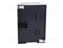 SCHNEIDER ELECTRIC Zelio Logic SR2B201FU Controlador Lógico Programable