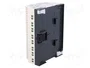 SCHNEIDER ELECTRIC Zelio Logic SR2B201FU Controlador Lógico Programable