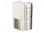 SCHNEIDER ELECTRIC Zelio Logic SR2B201FU Controlador Lógico Programable