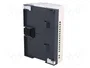 SCHNEIDER ELECTRIC Zelio Logic SR2B201FU Controlador Lógico Programable