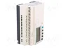 SCHNEIDER ELECTRIC Zelio Logic SR2B201FU Controlador Lógico Programable
