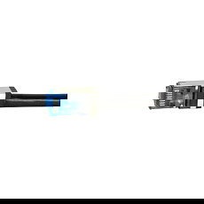 LogiLink CQ7093S Cable de Red Cat6a S/FTP S/FTP 10 m Negro