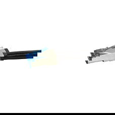 LogiLink CQ7093S Cable de Red Cat6a S/FTP S/FTP 10 m Negro