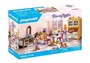 Playmobil 71848 Cocina Real con Pasteles