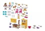 Playmobil 71848 Cocina Real con Pasteles