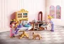 Playmobil 71848 Cocina Real con Pasteles