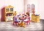 Playmobil 71848 Cocina Real con Pasteles