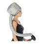 Xanitalia Pro Gorro para Secador