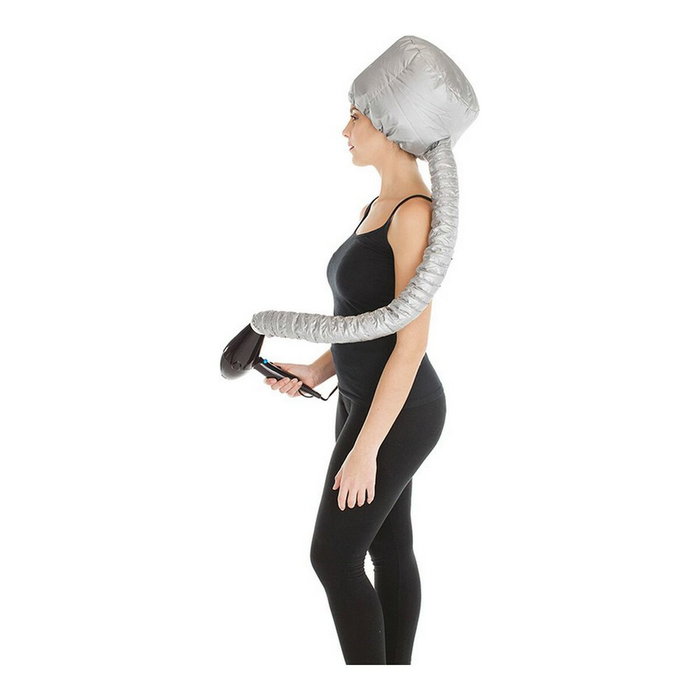 Xanitalia Pro Gorro para Secador Xanitalia Pro Gorro para Secador