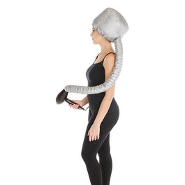 Xanitalia Pro Gorro para Secador de Pelo