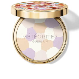 Guerlain Météorites Polvo Compacto 01-Translucent
