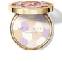 Guerlain Météorites Polvo Compacto 01-Translucent