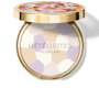 Guerlain Météorites Polvo Compacto 01-Translucent