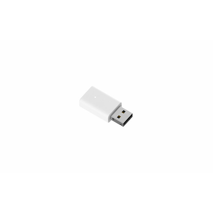 D-Link AX9U Adaptador USB Wi-Fi 6 AX900 y Bluetooth 5.3 Blanco