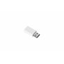 D-Link AX9U Adaptador USB Wi-Fi 6 AX900 y Bluetooth 5.3 Blanco