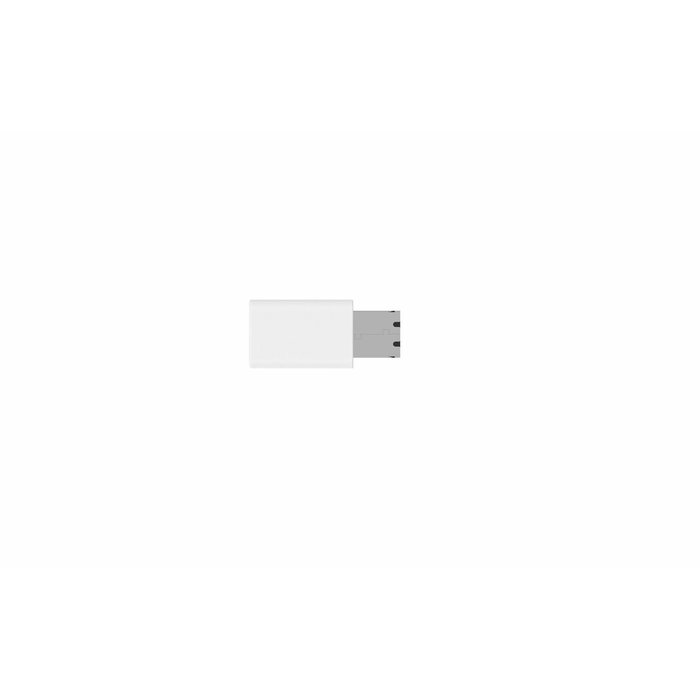 D-Link AX9U Adaptador USB Wi-Fi 6 AX900 y Bluetooth 5.3 Blanco