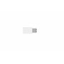 D-Link AX9U Adaptador USB Wi-Fi 6 AX900 y Bluetooth 5.3 Blanco