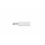 D-Link AX9U Adaptador USB Wi-Fi 6 AX900 y Bluetooth 5.3 Blanco