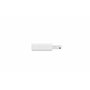 D-Link AX9U Adaptador USB Wi-Fi 6 AX900 y Bluetooth 5.3 Blanco