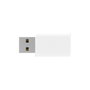D-Link AX9U Adaptador USB Wi-Fi 6 AX900 y Bluetooth 5.3 Blanco
