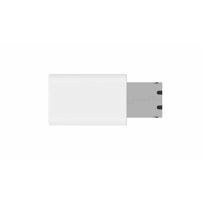 D-Link AX9U Adaptador USB Wi-Fi 6 AX900 y Bluetooth 5.3 Blanco