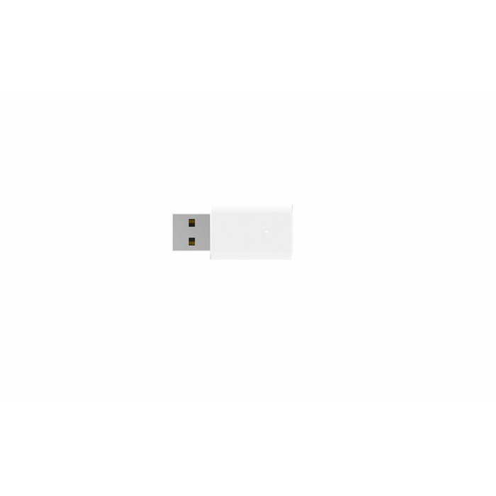D-Link AX9U Adaptador USB Wi-Fi 6 AX900 y Bluetooth 5.3 Blanco