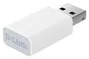 D-Link AX9U Adaptador USB Wi-Fi 6 AX900 y Bluetooth 5.3 Blanco
