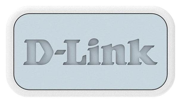 D-Link AX9U Adaptador USB Wi-Fi 6 AX900 y Bluetooth 5.3 Blanco