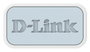 D-Link AX9U Adaptador USB Wi-Fi 6 AX900 y Bluetooth 5.3 Blanco