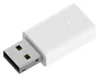 D-Link AX9U Adaptador USB Wi-Fi 6 AX900 y Bluetooth 5.3 Blanco