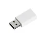 D-Link AX9U Adaptador USB Wi-Fi 6 y Bluetooth 5.3 Blanco